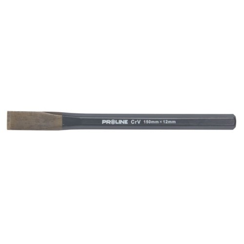 PROLINE Przecinak 150x12 mm,  31358