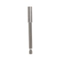 PROLINE Uchwyt magnetyczny do końcówek 1/4", 100 mm,  10709