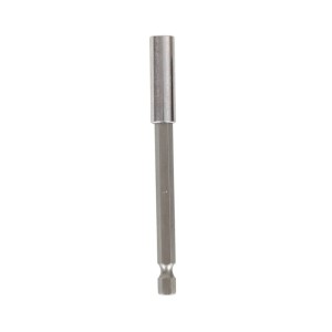 PROLINE Uchwyt magnetyczny do końcówek 1/4", 150 mm,  10710
