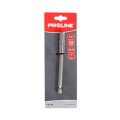 PROLINE Uchwyt magnetyczny do końcówek 1/4", 150 mm,  10710