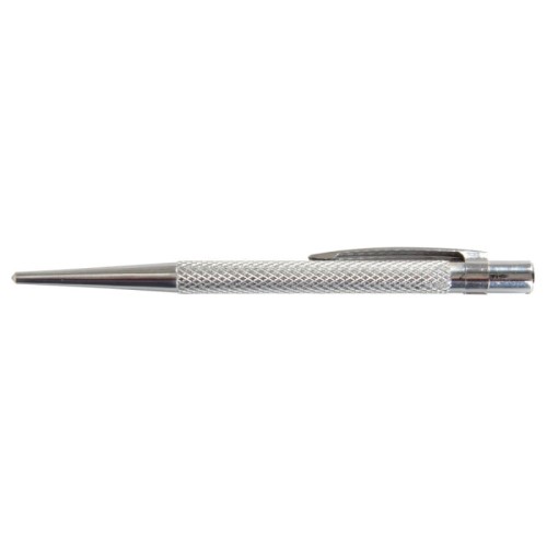 PROLINE Punktak 8x125 mm, stal CrV,  31385