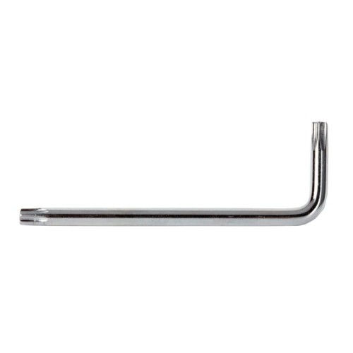 PROLINE Klucz TORX Security T50, 32x115 mm, CrV,  48587