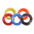 PROLINE Żyłka tnąca okrągła żółta 1.3 mm x 15 m,  98111