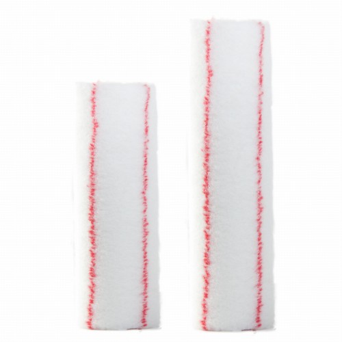 PROLINE Wkład do wałka malarskiego NYLON 50x180 mm, FI 8,  41148