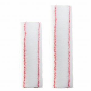 PROLINE Wkład do wałka malarskiego NYLON 50x250 mm, FI 8,  41149