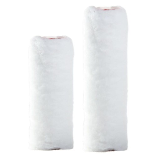 PROLINE Wkład WESTAN do wałka malarskiego 50x1250 mm, FI 8,  41141