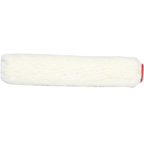 PROLINE Wkład Welur do wałka malarskiego 30x100 mm, FI 6,  41246