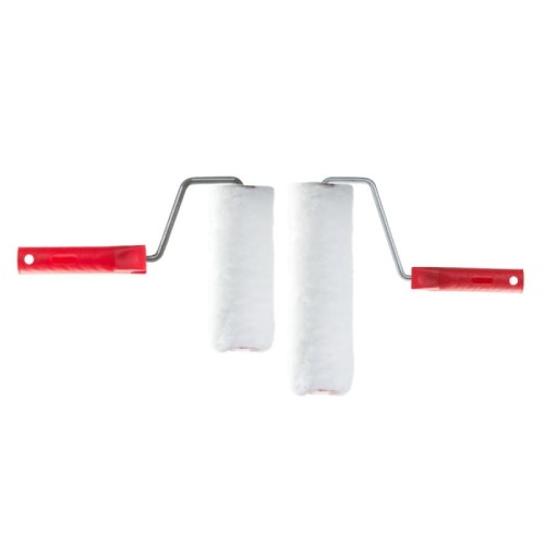 PROLINE Wałek WESTAN z rączką, 50x250 mm, FI 8,  41143