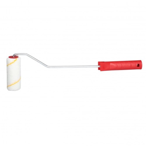 PROLINE Wałek malarski GIRPAINT z długą rączką 30x100 mm, FI 6,  41263