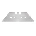PROLINE Ostrze wymienne trapezowe 61x0.65 mm, Sk5, 10 sztuk,  31302