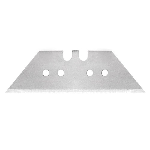 PROLINE Ostrze wymienne trapezowe 61x0.65 mm, Sk5, 10 sztuk,  31302