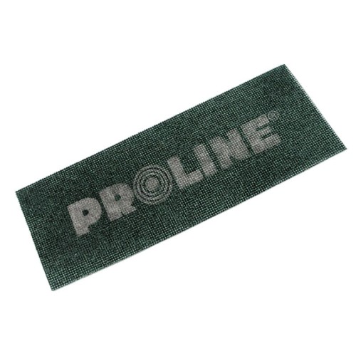 PROLINE Siatka ścierna 275x105 mm, granulacja 60,  61806