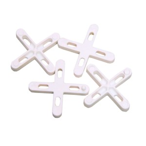 PROLINE Krzyżyki dystansowe 2 mm, opakowanie 150 sztuk,  61321