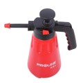 PROLINE Opryskiwacz 1.5l, długa dysza 105mm, 2.5bar, 07901