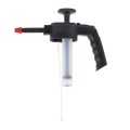 PROLINE Opryskiwacz 1.5l, długa dysza 105mm, 2.5bar, 07901