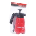 PROLINE Opryskiwacz 1.5l, długa dysza 105mm, 2.5bar, 07901