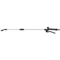 PROLINE Opryskiwacz 8.0l, lanca teleskopowa 490-880mm, 2.5bar, 07908