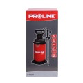PROLINE Opryskiwacz 8.0l, lanca teleskopowa 490-880mm, 2.5bar, 07908