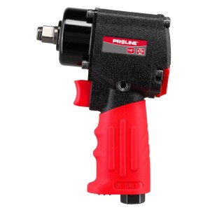 PROLINE Klucz udarowy pneumatyczny 1/2" 610 Nm  66370