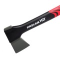 PROLINE Siekiera 640g, rączka z włókna szklanego, 360mm 12836