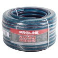 PROLINE Wąż ogrodowy  4 warstwowy 3/4" 20m rolka, 99432