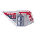 PROLINE Pistolet do mycia i ropowania,  ce 66347