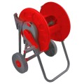PROLINE Wózek na wąż ogrodowy 1/2"-3/4"99393