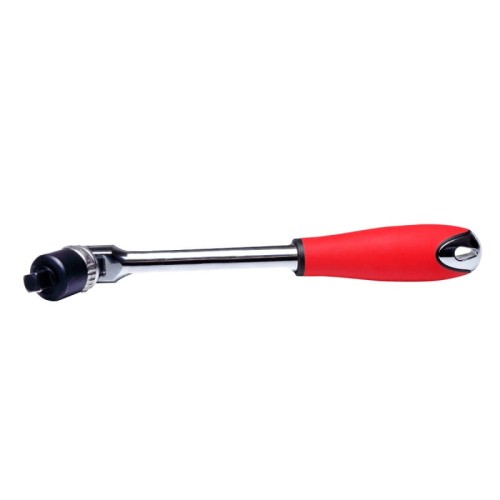 PROLINE Grzechotka 1/4" 18193