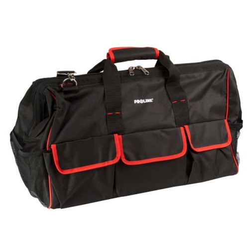 PROLINE Torba na narzędzia, 610x270x400 mm,  62161