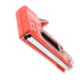 PROLINE Zszywacz aluminiowy profesjonalny 6w1, 6-15mm, 55037