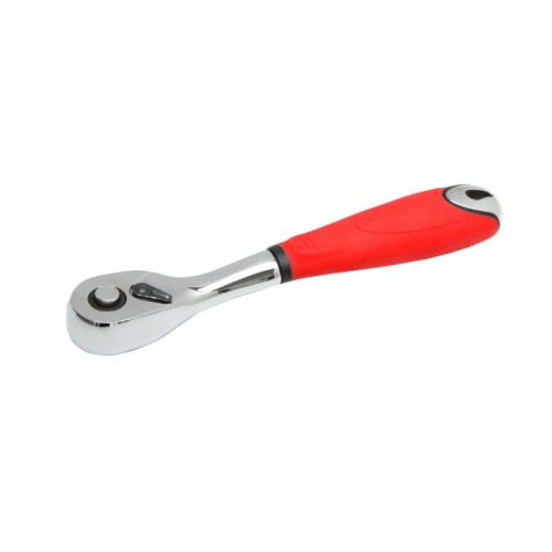 PROLINE Grzechotka 3/8" 18394