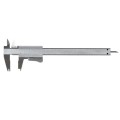 PROLINE Suwmiarka 0-150 mm, dokładność 0,05 mm, 20515