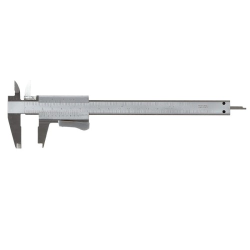 PROLINE Suwmiarka 0-150 mm, dokładność 0,05 mm, 20515