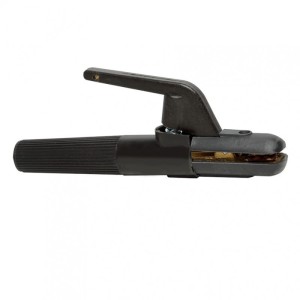 PROLINE Uchwyt spawalniczy 200A,  66901