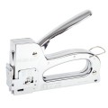 PROLINE Zszywacz metalowy profesjonalny 3w1, 6-12mm, 55038