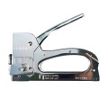 PROLINE Zszywacz metalowy profesjonalny 3w1, 6-12mm, 55038