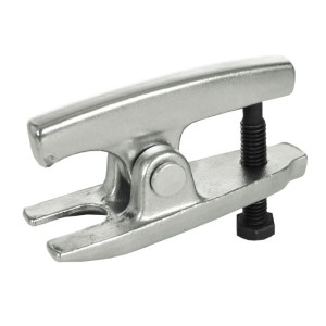 PROLINE Ściągacz  do sworzni kulistych, szczęki 19 mm, skok 38 mm,  46871