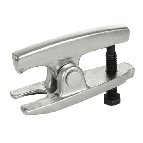 PROLINE Ściągacz  do sworzni kulistych, szczęki 19 mm, skok 38 mm,  46871