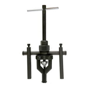 PROLINE Ściągacz do łożysk, wewnętrzny 14-38 mm,  46866