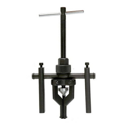 PROLINE Ściągacz do łożysk, wewnętrzny 14-38 mm,  46866