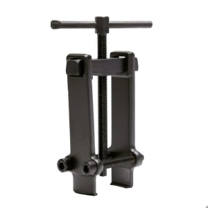 PROLINE Ściągacz do łożysk, zewnętrzny 24-55 mm,  46867