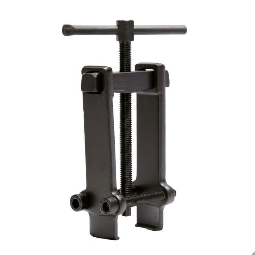 PROLINE Ściągacz do łożysk, zewnętrzny 24-55 mm,  46867