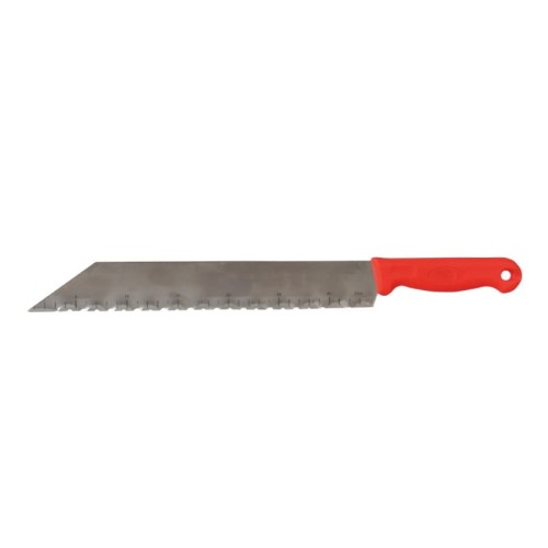 PROLINE Nóż do cięcia izolacji budowlanych 480 mm,  31400