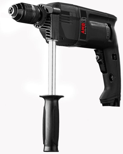 AMB Wiertarko-mieszarka 1200 HTC ( KRESS ) /04140216/