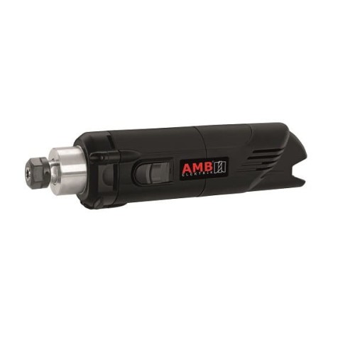 AMB Silnik frezarski 1050 FME-P ( KRESS ) /06082701/