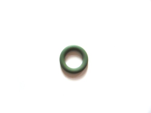 MESTO O-ring D10x3 mm Viton  [1206L]