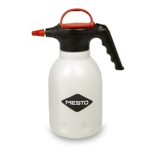 MESTO Opryskiwacz przemysłowy 1,5 l pH4-7  [3131P]