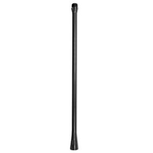 MESTO Przedłużka plastikowa 45 cm do opryskiwacza 3232R   [3664NL]