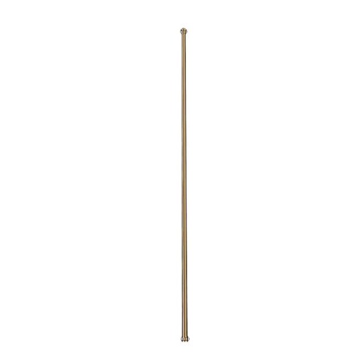 MESTO Przedłużka mosiężna 100 cm [3680]