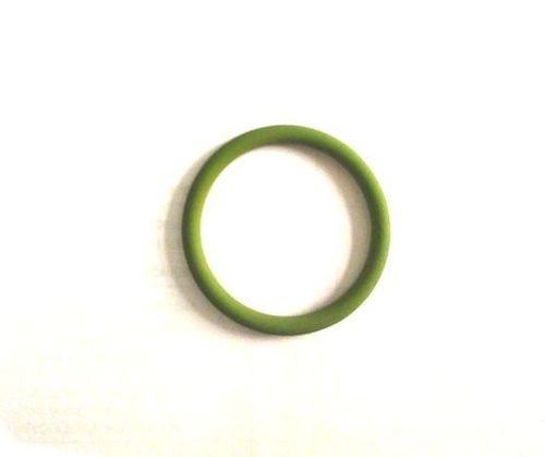 MESTO O-Ring 47 x 5,33 mm, FPM  [6225L]
